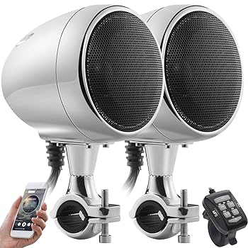 アンプ内蔵Bluetoothスピーカー　作成番号　2135 アンプ内蔵Bluetoothスピーカー 作成番号 2135